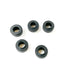 964040 Gasket / Seal
