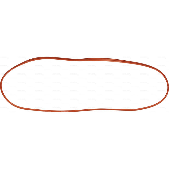 964059 Gasket, cylinder head cover
