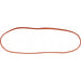 964059 Gasket, cylinder head cover