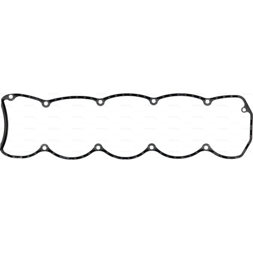 964061 Gasket, cylinder head cover