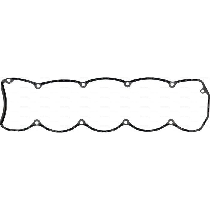964061 Gasket, cylinder head cover