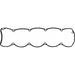 964061 Gasket, cylinder head cover