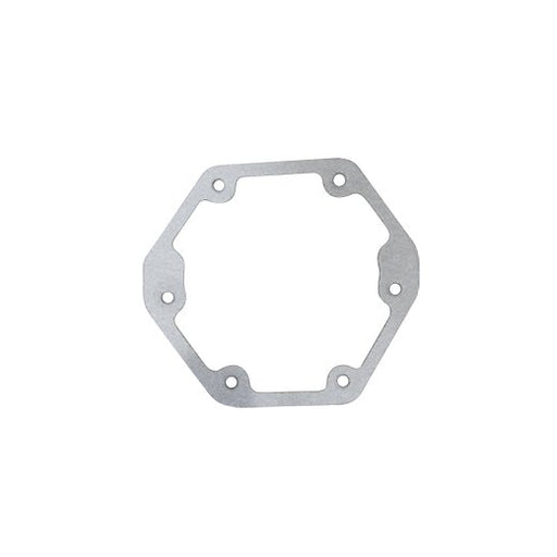 964081 Gasket / Seal