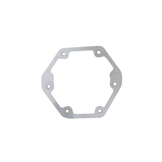 964081 Gasket / Seal