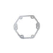 964081 Gasket / Seal