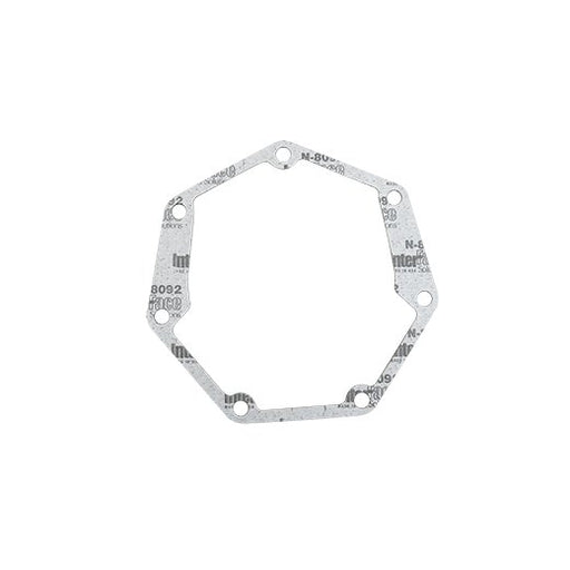 964082 Gasket / Seal
