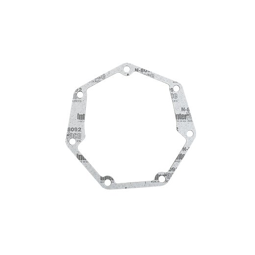 964082 Gasket / Seal