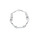 964082 Gasket / Seal