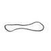 964170 Gasket, cylinder head cover