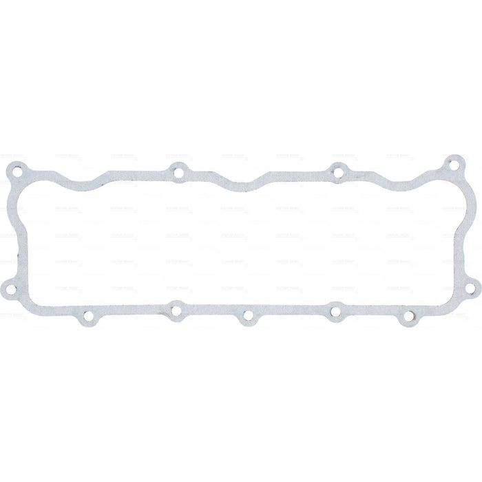 964285 Gasket, cylinder head cover