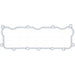 964285 Gasket, cylinder head cover