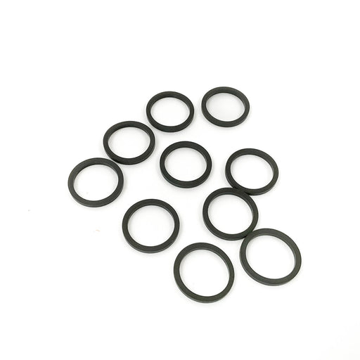 964306 Gasket / Seal