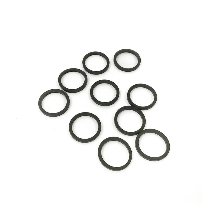 964306 Gasket / Seal