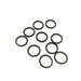 964306 Gasket / Seal