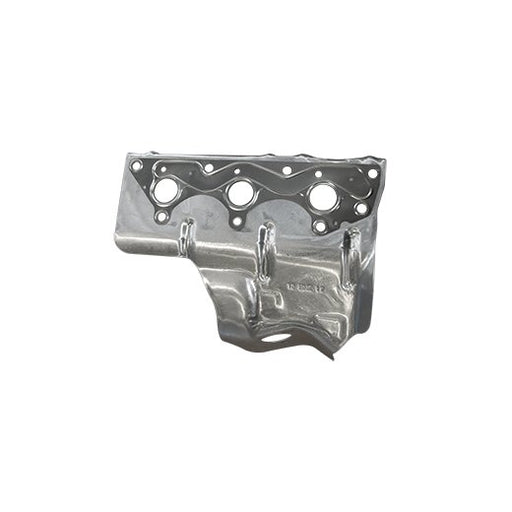 964310 Gasket / Seal