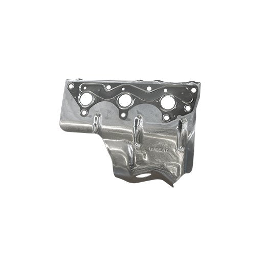 964310 Gasket / Seal