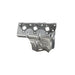 964310 Gasket / Seal