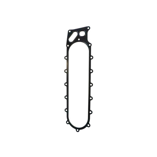 964325 Seal, oil cooler