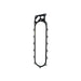 964325 Seal, oil cooler