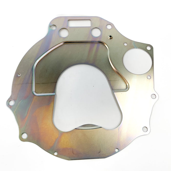 964535IV Gasket / Seal