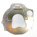 964535IV Gasket / Seal