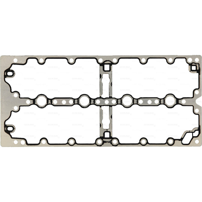 965010 Gasket, cylinder head cover