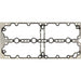 965010 Gasket, cylinder head cover