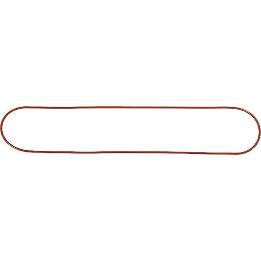 965180 Gasket, cylinder head cover