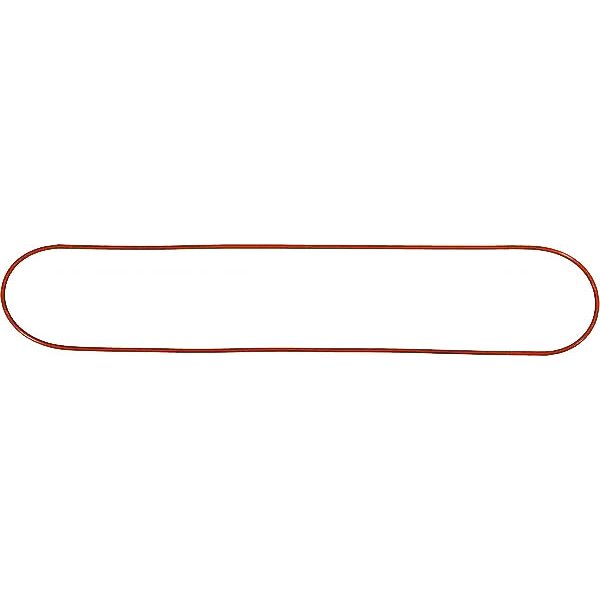 965180 Gasket, cylinder head cover