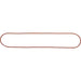 965180 Gasket, cylinder head cover