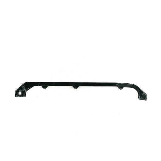 965251 Gasket / Seal