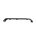 965251 Gasket / Seal