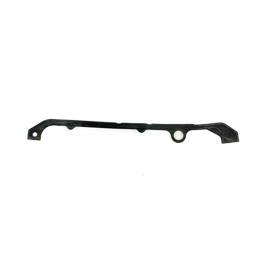 965252 Gasket / Seal