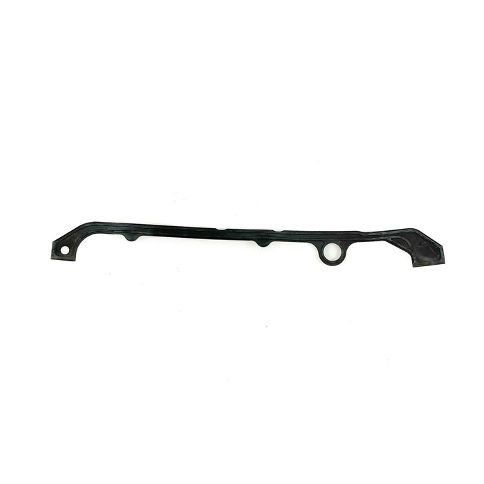 965252 Gasket / Seal