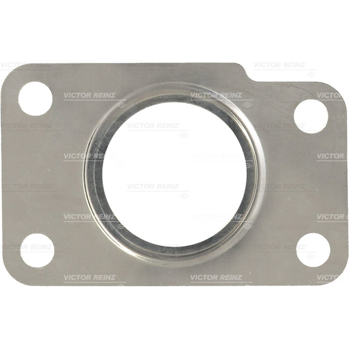 965940 Seal, turbine outlet