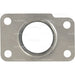 965940 Seal, turbine outlet