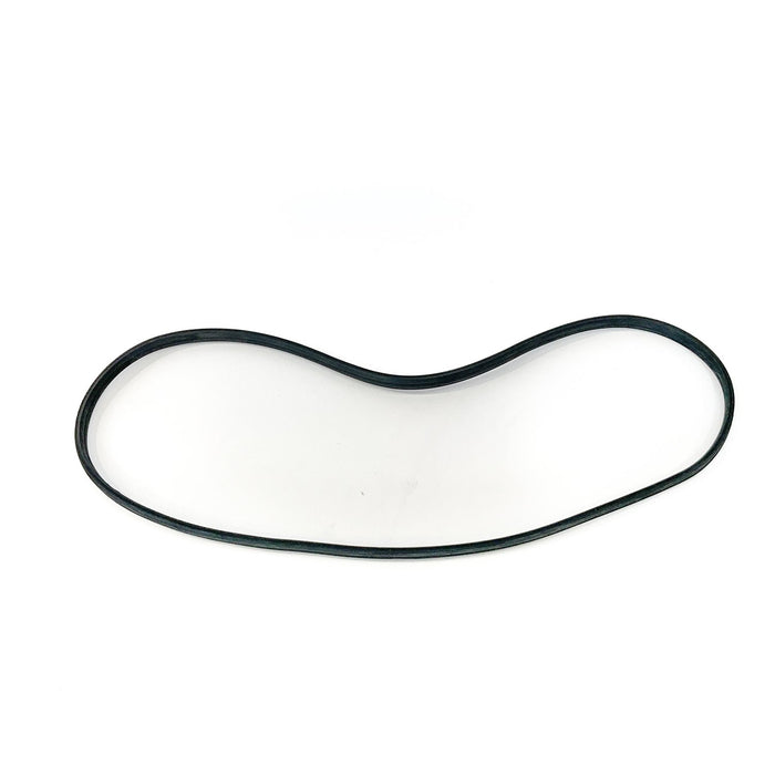 966005 Gasket / Seal
