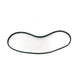 966005 Gasket / Seal