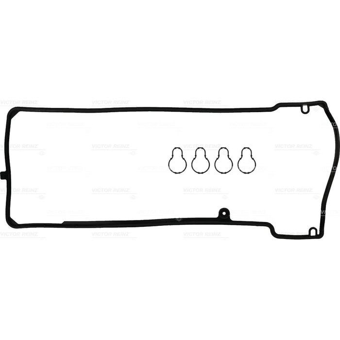 966410 Gasket, cylinder head cover