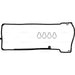 966410 Gasket, cylinder head cover