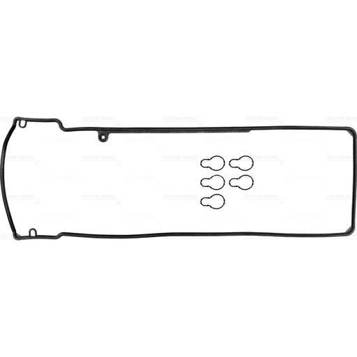 966440 Gasket, cylinder head cover