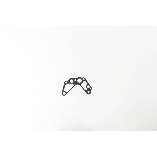 967230 Seal, oil pump