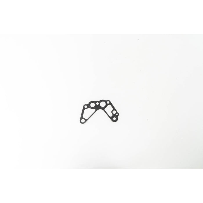 967230 Seal, oil pump