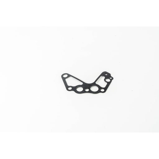968100 Seal, oil pump