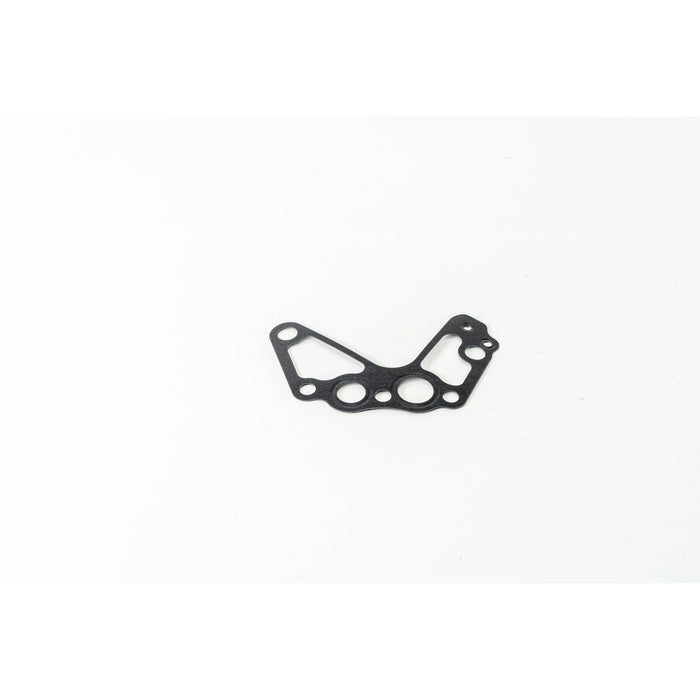 968100 Seal, oil pump