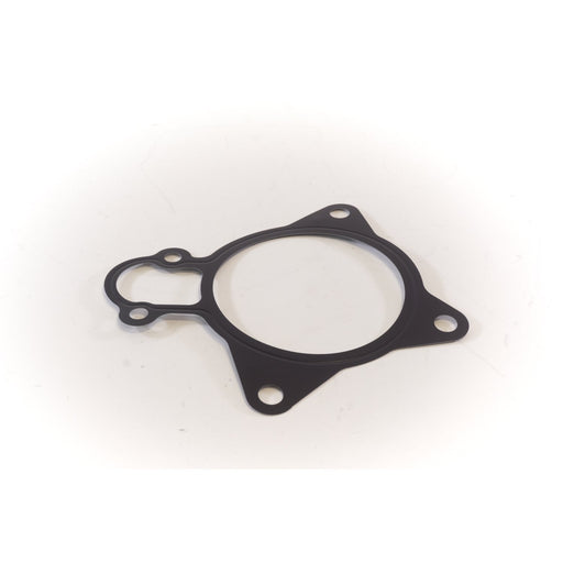 968305 Gasket, water pump