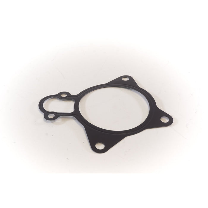 968305 Gasket, water pump