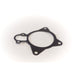 968305 Gasket, water pump