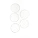 969765 Seal Ring