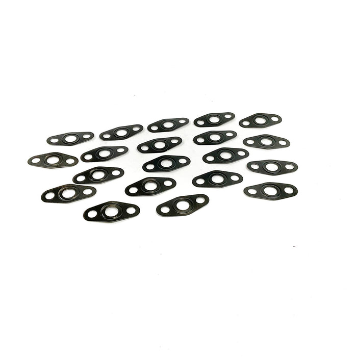 969795 Gasket / Seal